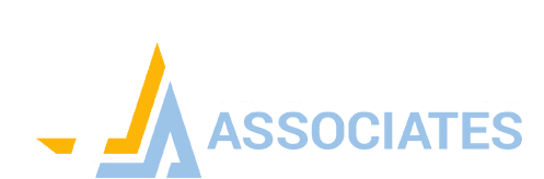 TriStar Tax and Business Solutions